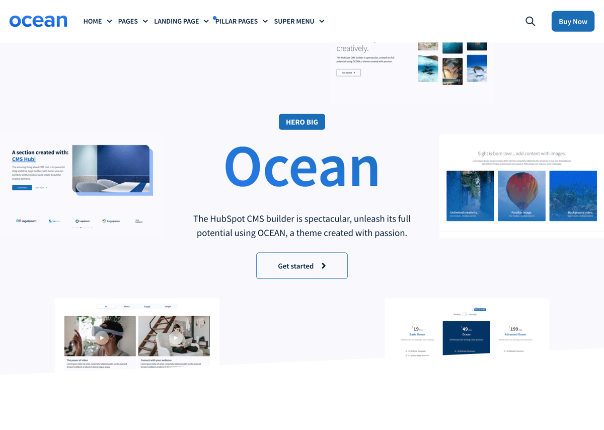 preview-desktop-ocean