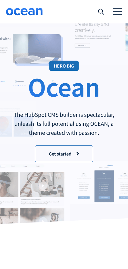 preview-ocean-mobile