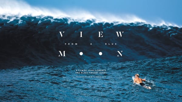 View from a Blue Moon (mp4)
