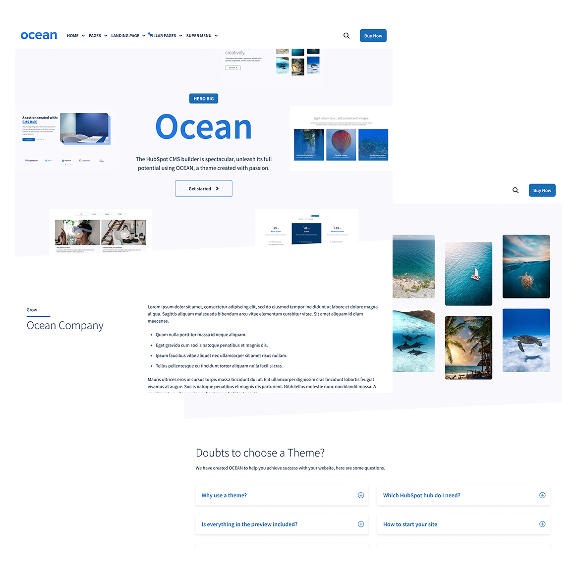 ocean_preview